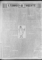 rivista/RML0034377/1940/Novembre n. 3/4